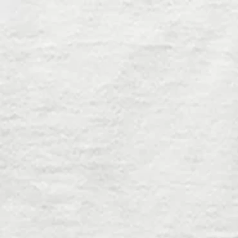 Men's Corona Graphic T-Shirt