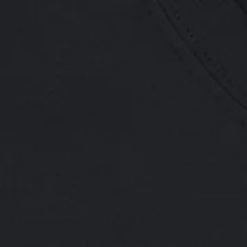 Men's Abbott Elementary Graphic T-Shirt