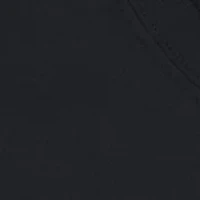 Men's Abbott Elementary Graphic T-Shirt