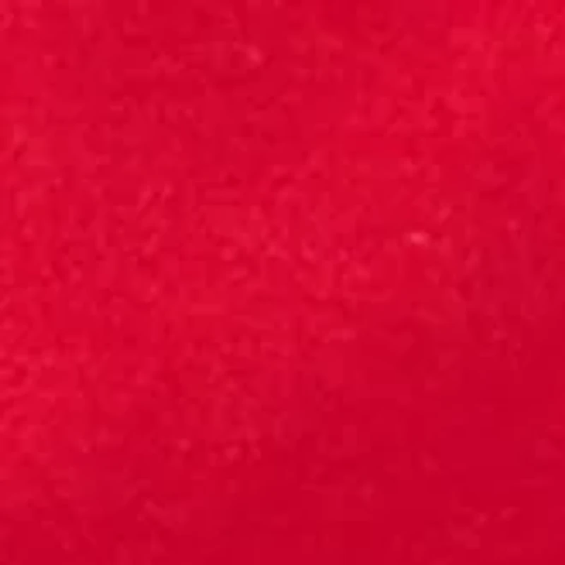 Men's Elf Graphic Hoodie