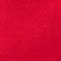 Men's Elf Graphic Hoodie