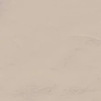 Men's Frank's Red Hot Bottle T-Shirt