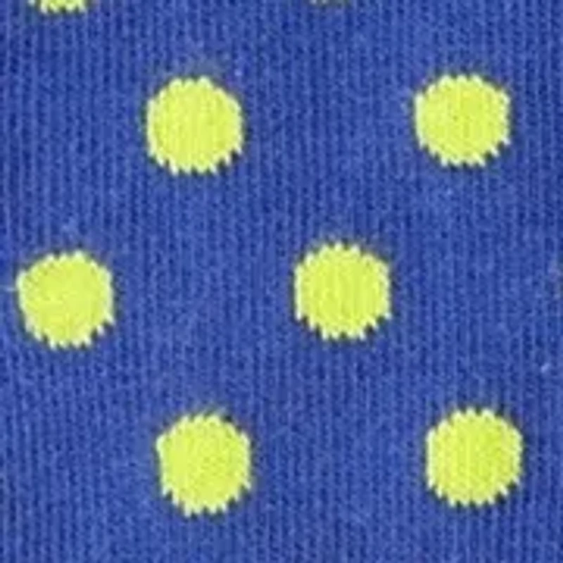 Amazon Big Dot Socks - 4 Pack