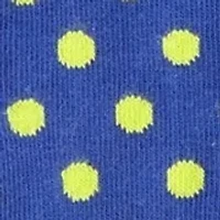 Amazon Big Dot Socks - 4 Pack