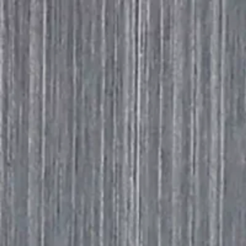 Expandable Card Case with Money Clip Wallet