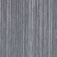 Expandable Card Case with Money Clip Wallet