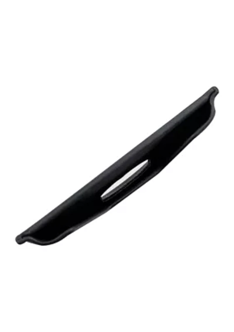Magnetic Elastic Card Case Wallet