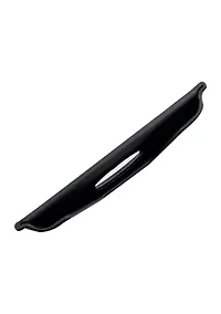 Magnetic Elastic Card Case Wallet