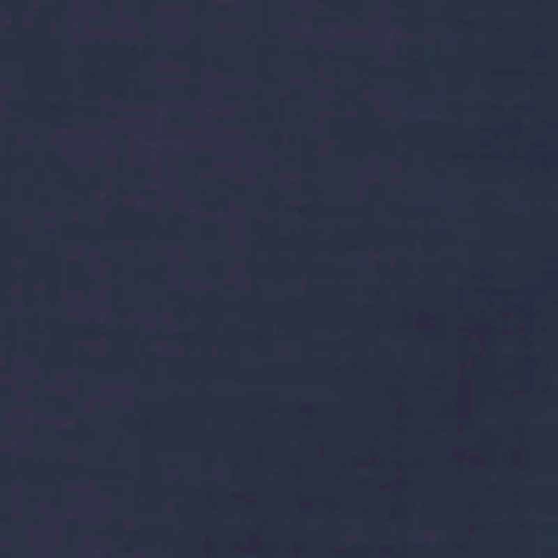 Sharkskin Stretch Classic Fit Suit Separate Coat