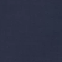 Sharkskin Stretch Classic Fit Suit Separate Coat