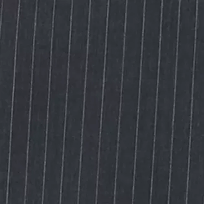 Stretch Classic Fit Suit Separate Coat