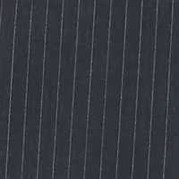 Stretch Classic Fit Suit Separate Coat