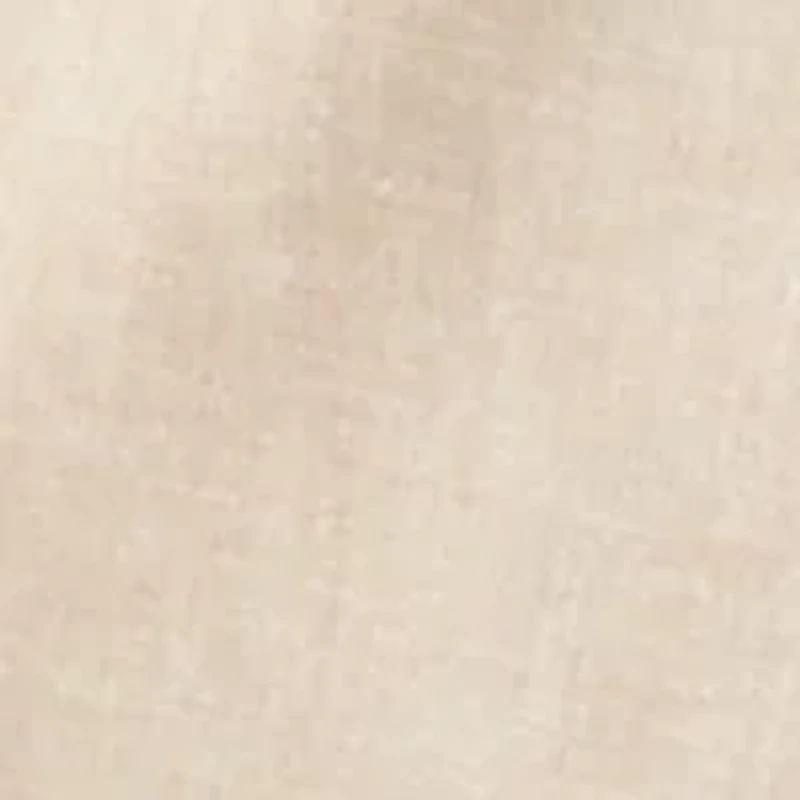 Khaki Solid Sportcoat