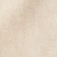 Khaki Solid Sportcoat