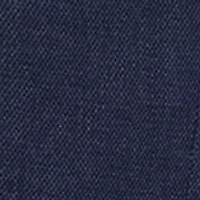 Birdseye Button Front Blazer