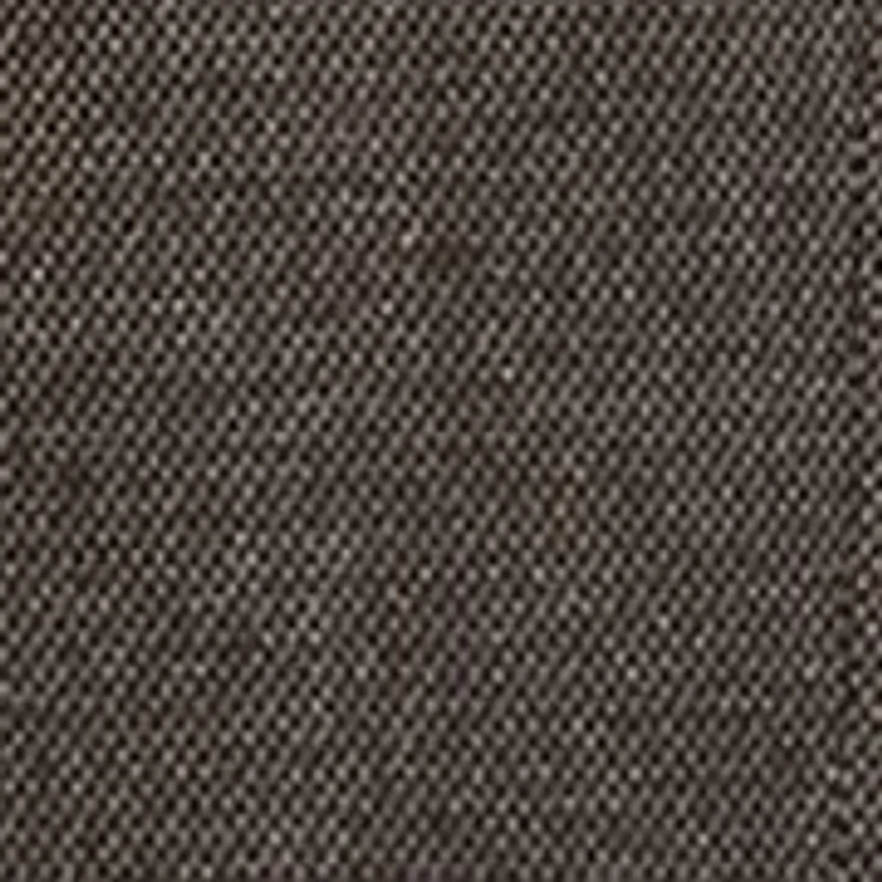 Single Breasted Two Button Suit Jacket