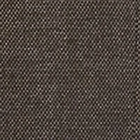 Single Breasted Two Button Suit Jacket
