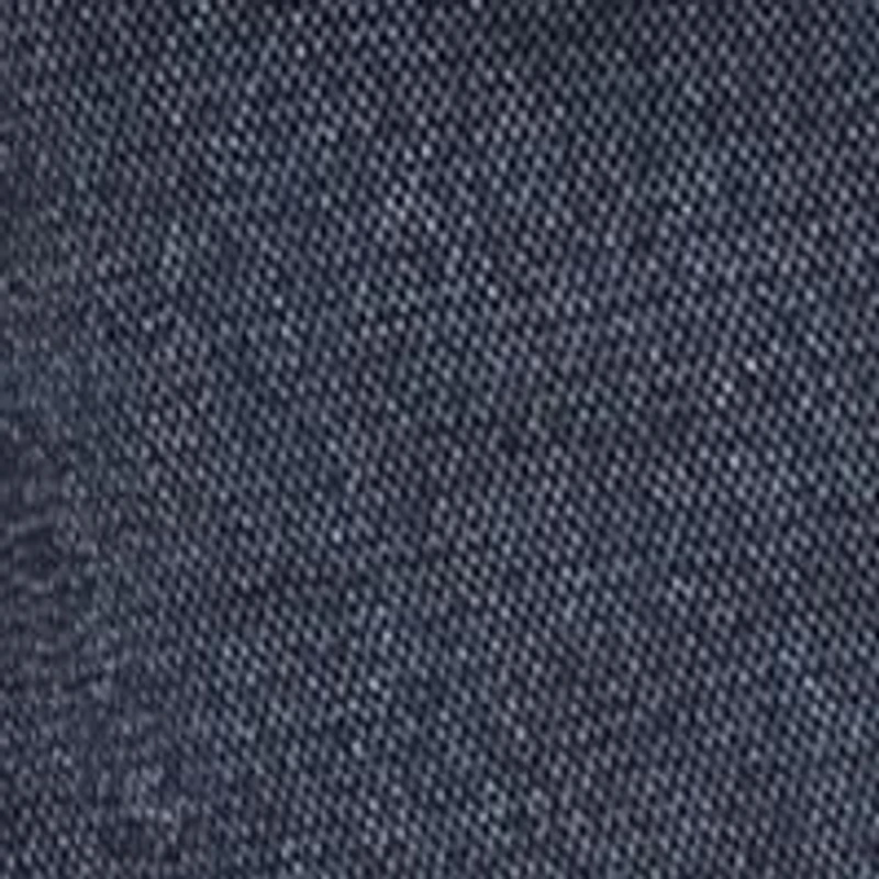 Textured Solid Modern Fit Sport Coat