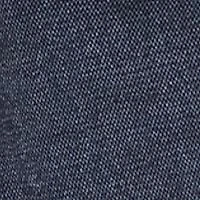 Textured Solid Modern Fit Sport Coat