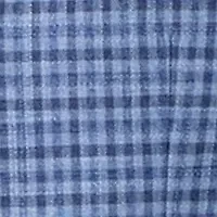 Single Breasted Check Sportcoat