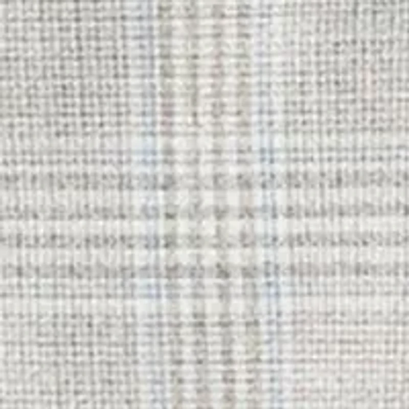 Tan Plaid Sport Coat