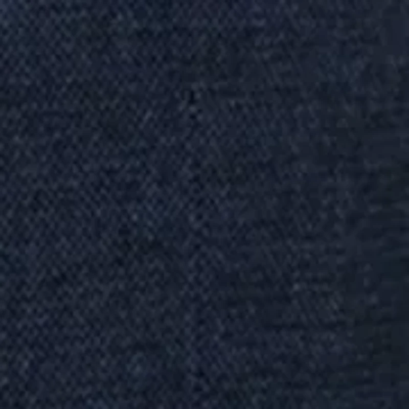 Blue Donegal Sportcoat