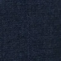 Blue Donegal Sportcoat