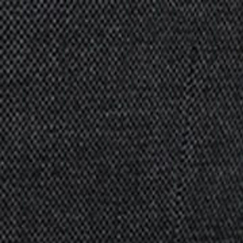 Men's Single Breasted Notch Lapel Sports Coat