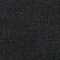 Men's Single Breasted Notch Lapel Sports Coat