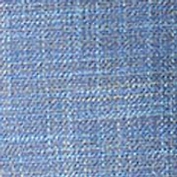 Men's Blue Textured Sports Coat