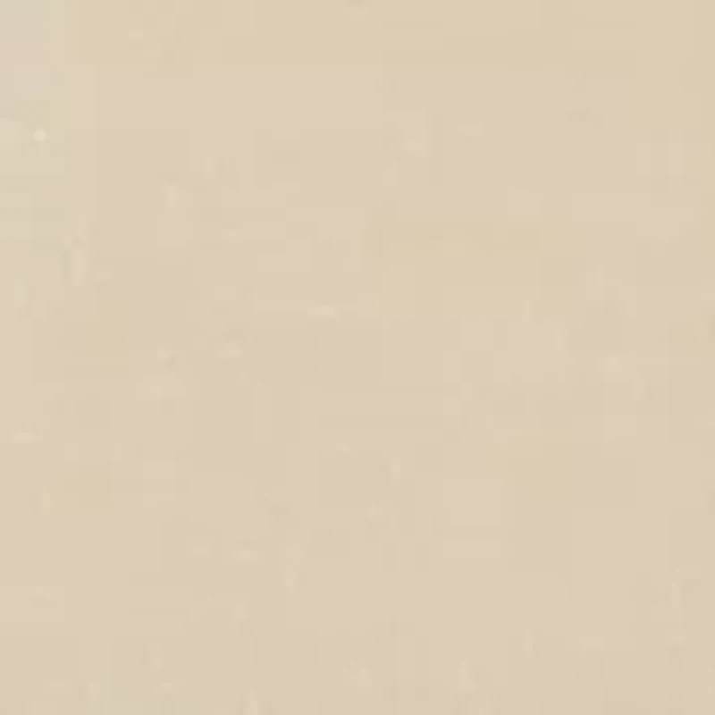 Men's Ivory Textured Solid Blazer