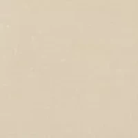 Men's Ivory Textured Solid Blazer