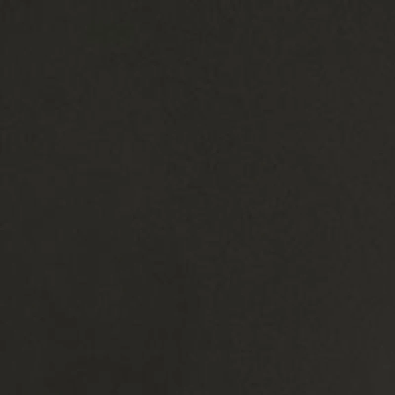 Black Stretch Dress Pants