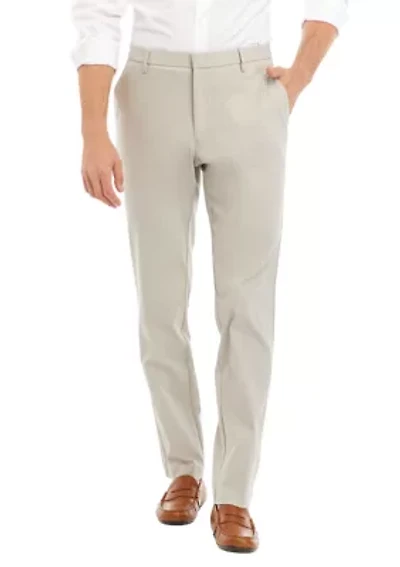 Light Flex Pants