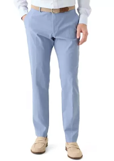 Flex Pants