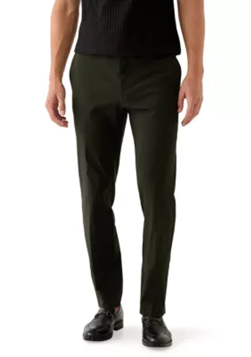 Men's Flex Pants