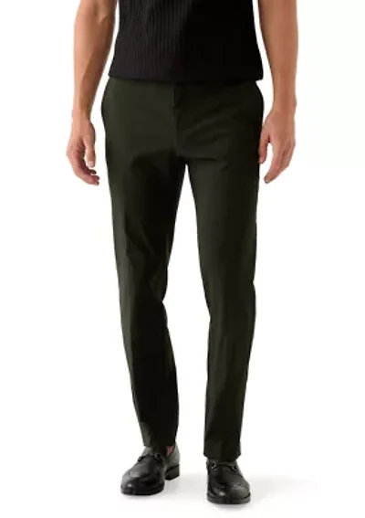 Men's Flex Pants