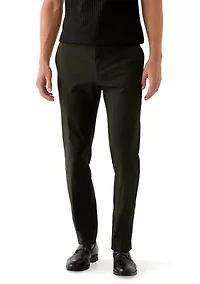 Men's Flex Pants