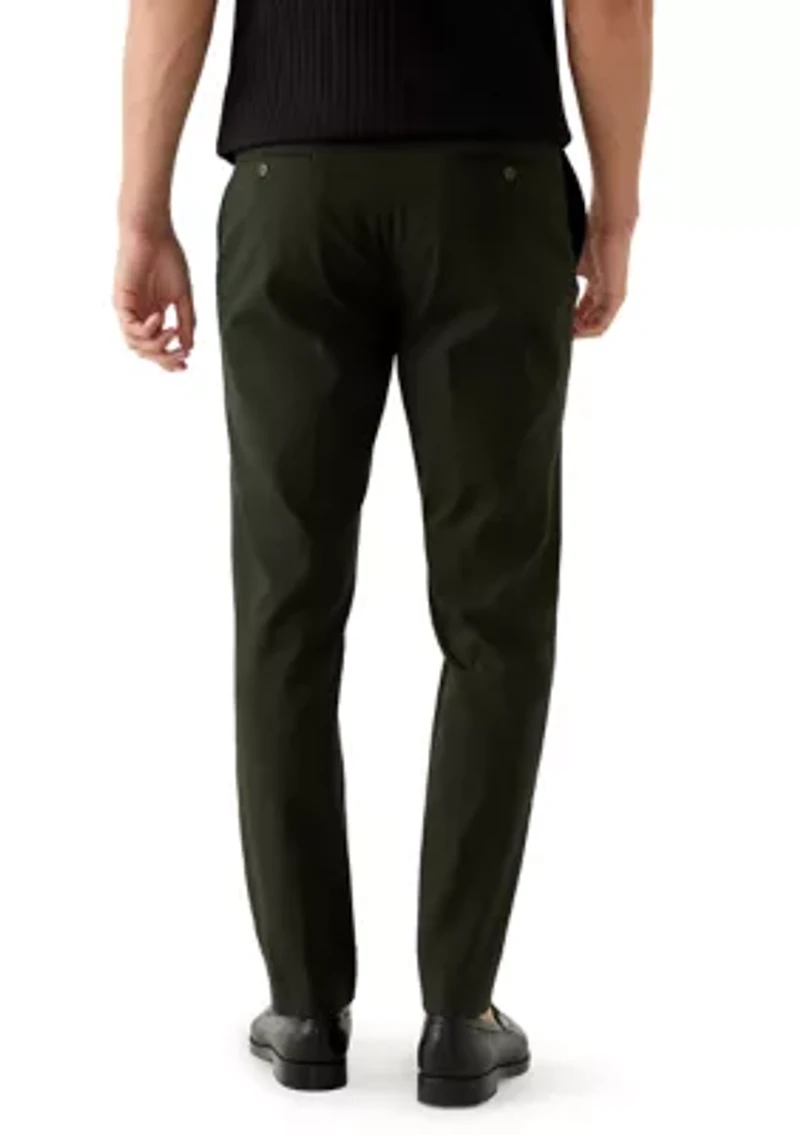 Men's Flex Pants