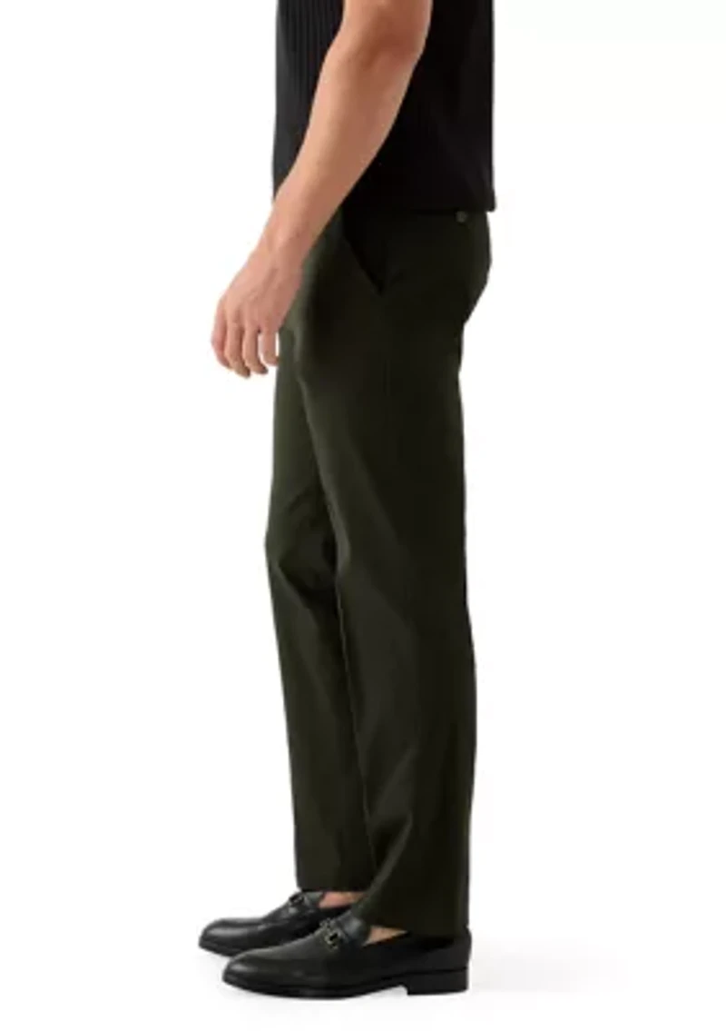Men's Flex Pants