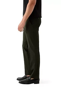 Men's Flex Pants