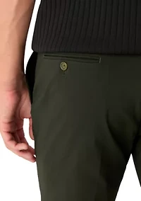 Men's Flex Pants