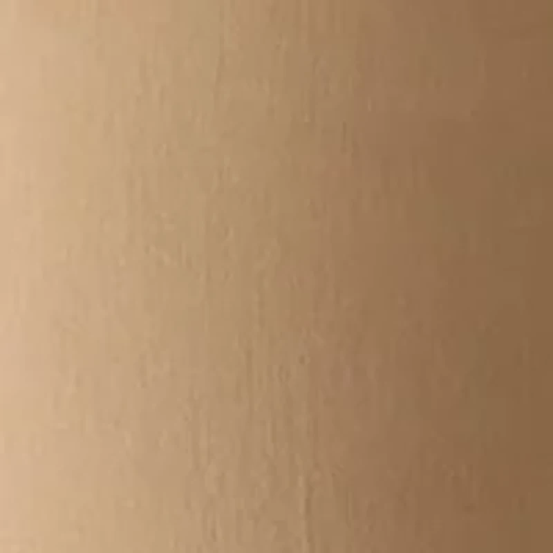 Flex Pants