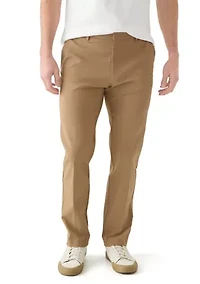 Flex Pants