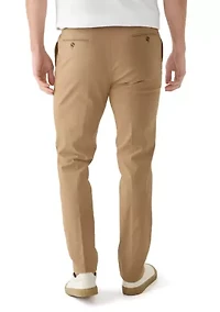 Flex Pants