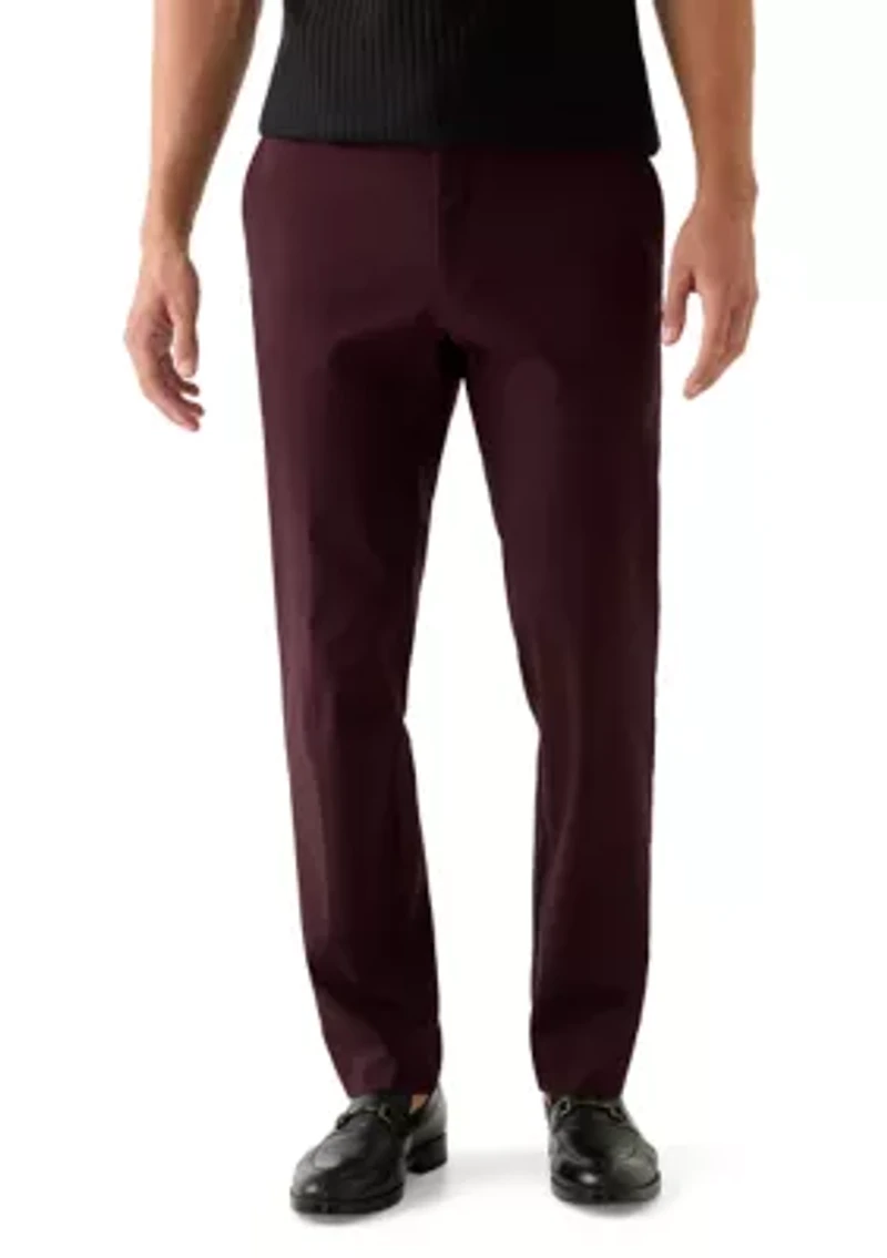 Men's Flex Pants