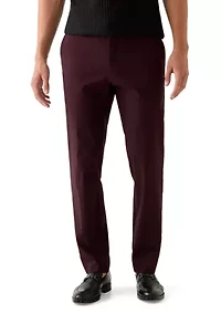 Men's Flex Pants