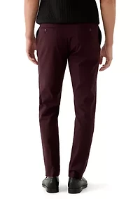 Men's Flex Pants