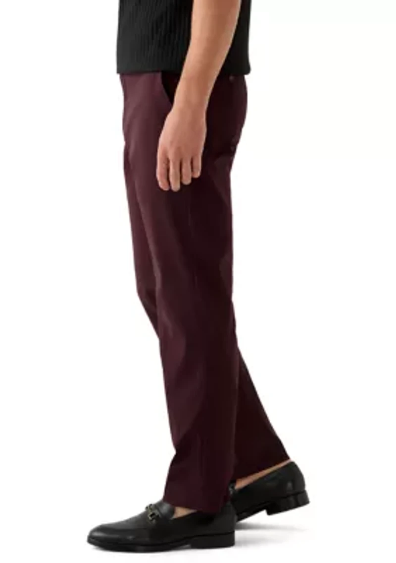Men's Flex Pants