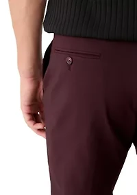 Men's Flex Pants